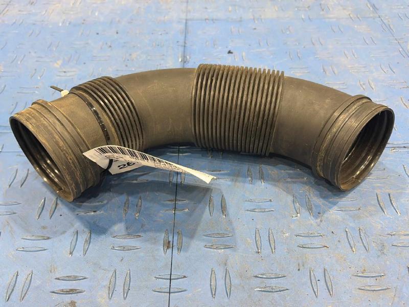 2015 Volkswagen Passat Air Intake Tube/Resonator