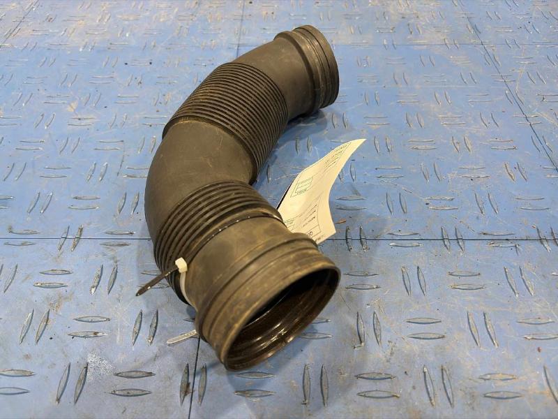 2015 Volkswagen Passat Air Intake Tube/Resonator