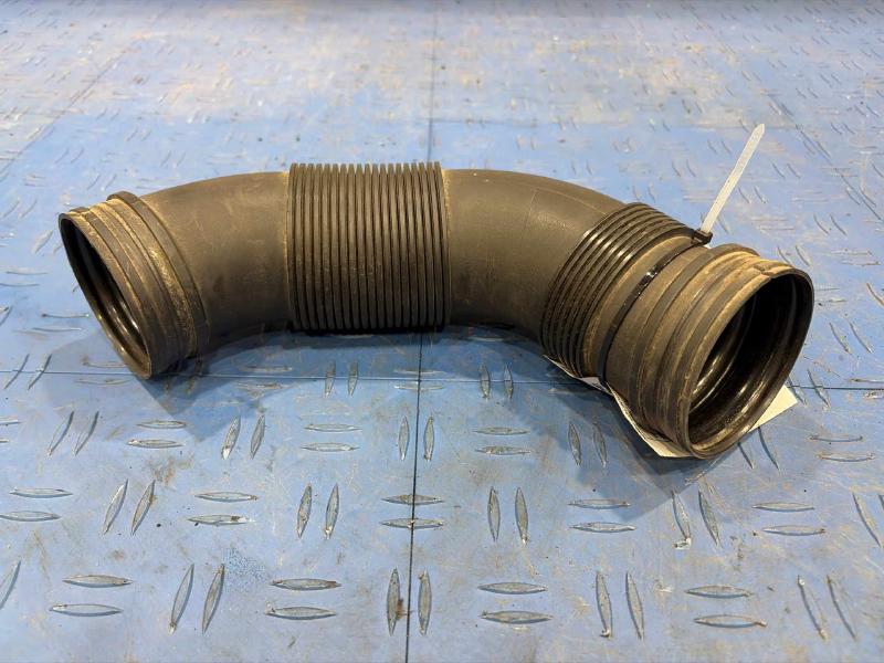 2015 Volkswagen Passat Air Intake Tube/Resonator