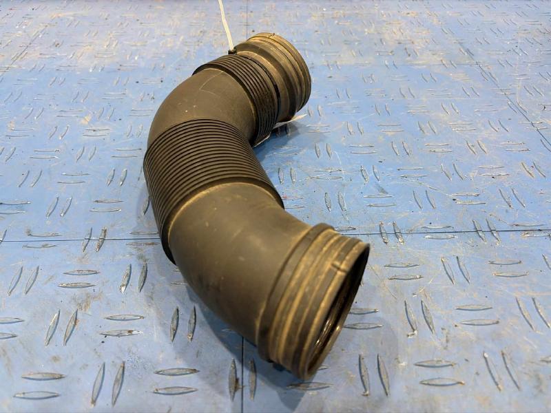 2015 Volkswagen Passat Air Intake Tube/Resonator