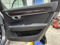 2018 Volvo S90 Rear Door Trim Panel