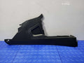 2015 Subaru Forester Misc Ebay Parts