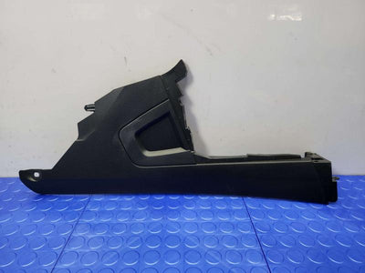 2015 Subaru Forester Misc Ebay Parts