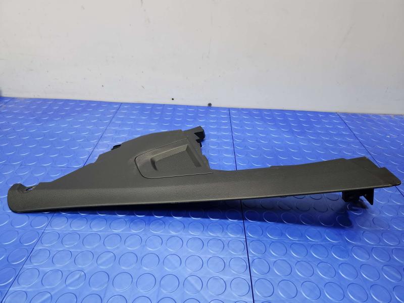 2015 Subaru Forester Misc Ebay Parts