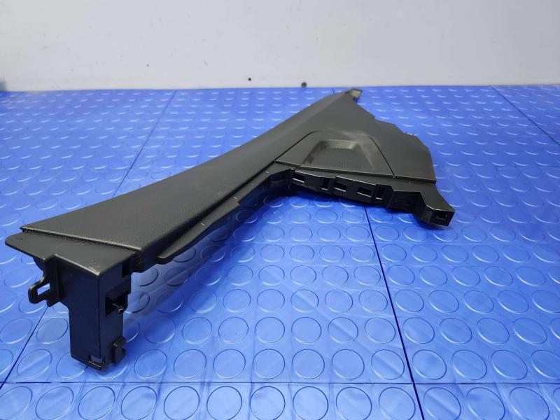 2015 Subaru Forester Misc Ebay Parts