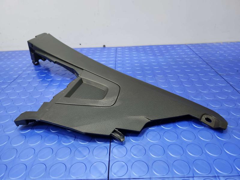 2015 Subaru Forester Misc Ebay Parts