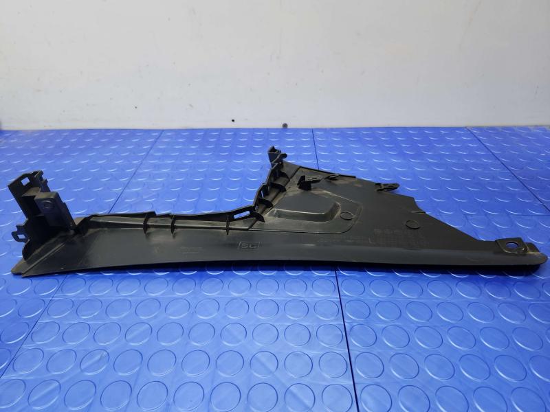2015 Subaru Forester Misc Ebay Parts
