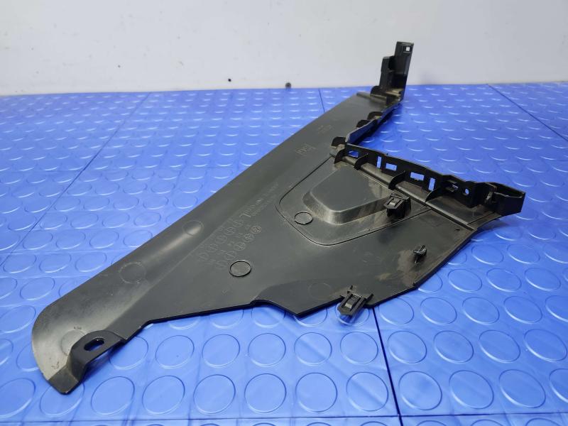 2015 Subaru Forester Misc Ebay Parts