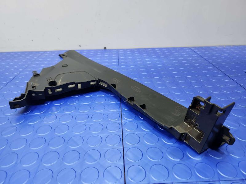 2015 Subaru Forester Misc Ebay Parts