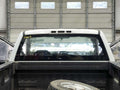 2018 Ford F-150 Back Glass/Window