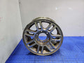 2007 Hummer H3 Wheel