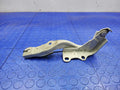 2014-2018 Kia Forte Hood Hinge Right Passenger Side Genuine OEM 79120A7600,RH