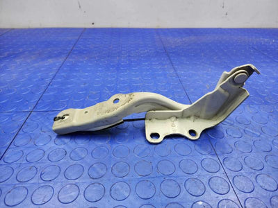2014-2018 Kia Forte Hood Hinge Right Passenger Side Genuine OEM 79120A7600,RH