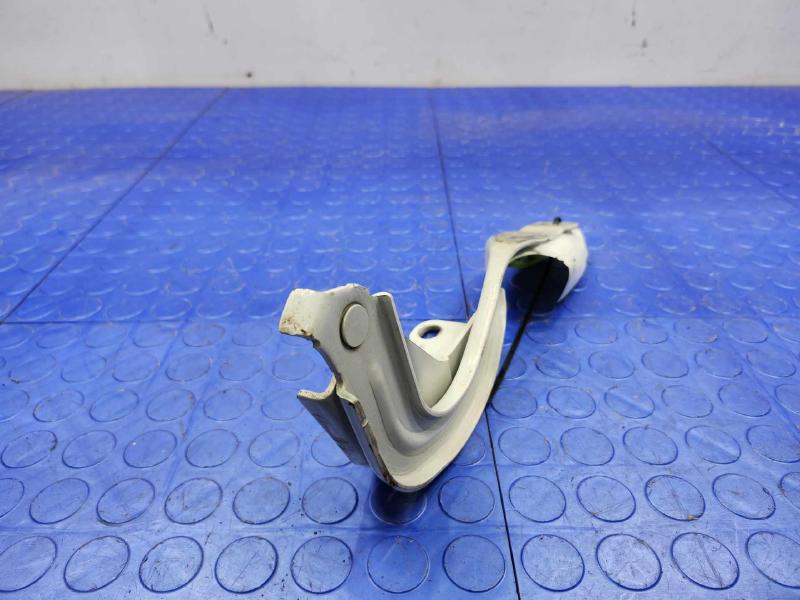 2014-2018 Kia Forte Hood Hinge Right Passenger Side Genuine OEM 79120A7600,RH