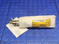 2013 Toyota Prius Air Bag