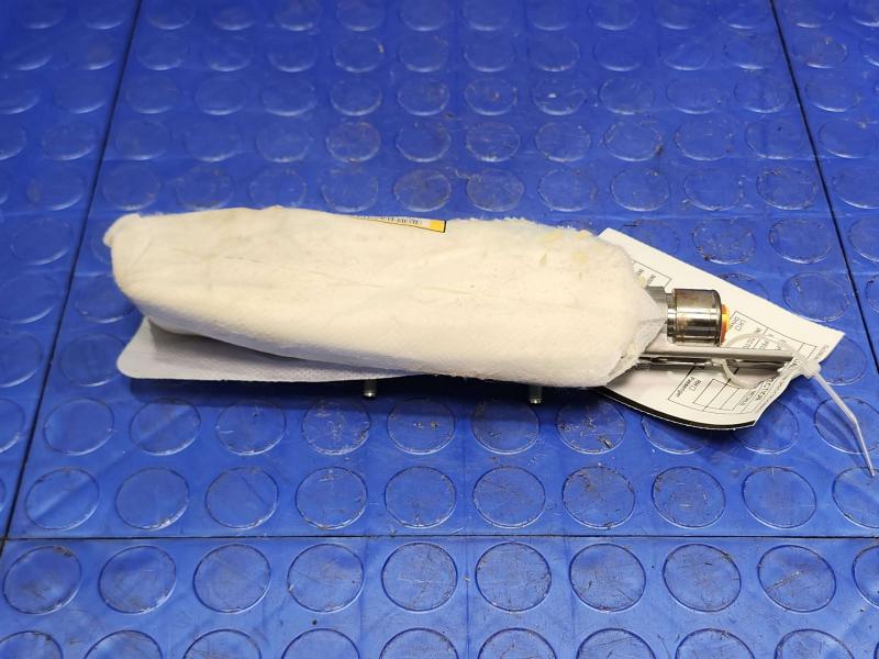 2013 Toyota Prius Air Bag