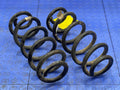 2020 GMC Terrain Coil/Air Spring
