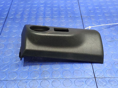 2012 Dodge Grand Caravan Misc Ebay Parts