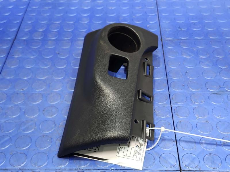 2012 Dodge Grand Caravan Misc Ebay Parts