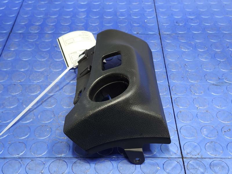 2012 Dodge Grand Caravan Misc Ebay Parts