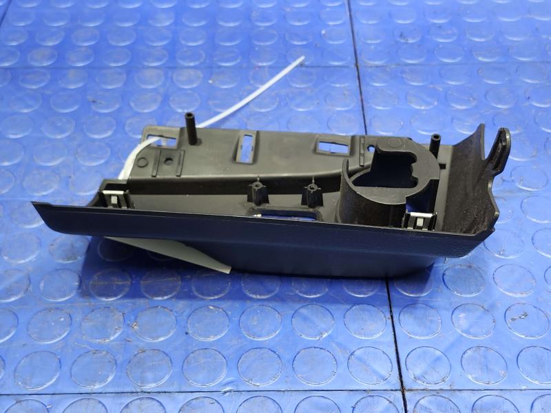 2012 Dodge Grand Caravan Misc Ebay Parts