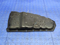 2022 Mitsubishi Eclipse Cross Transmission Oil Pan