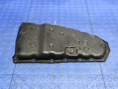 2022 Mitsubishi Eclipse Cross Transmission Oil Pan