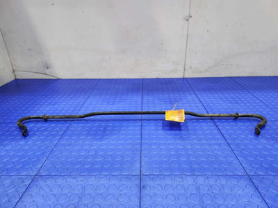 2012 Subaru Legacy Stabilizer Bar