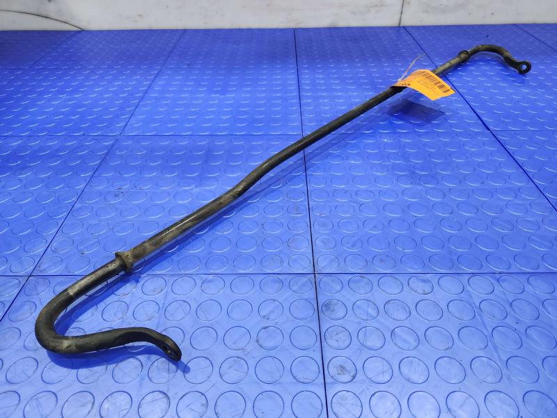 2012 Subaru Legacy Stabilizer Bar