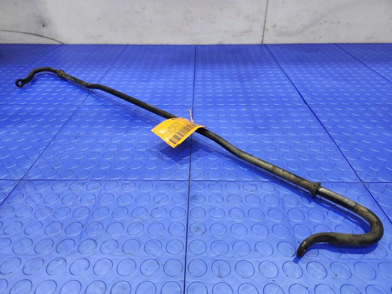 2012 Subaru Legacy Stabilizer Bar