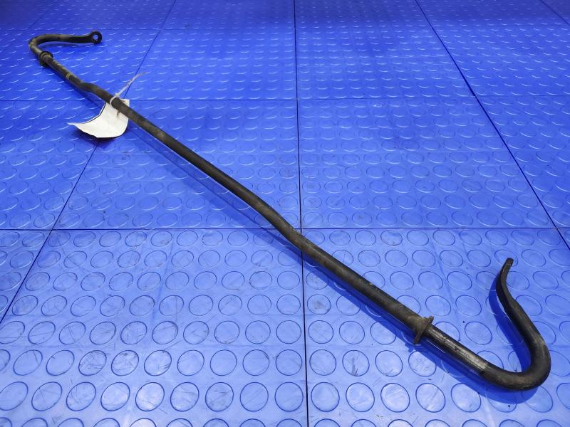 2012 Subaru Legacy Stabilizer Bar