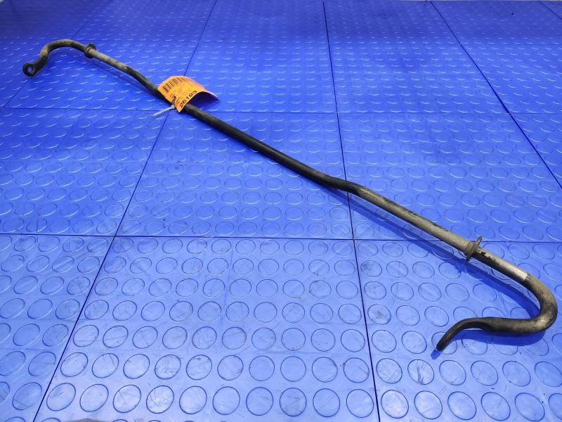 2012 Subaru Legacy Stabilizer Bar