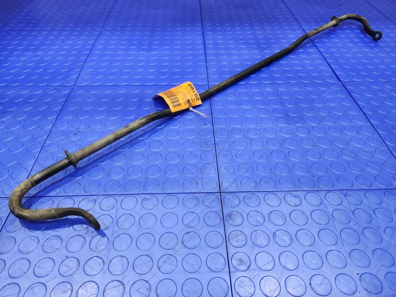 2012 Subaru Legacy Stabilizer Bar