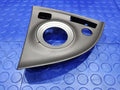 2013 Toyota Prius Misc Ebay Parts