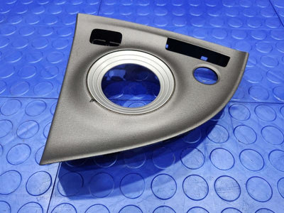 2013 Toyota Prius Misc Ebay Parts