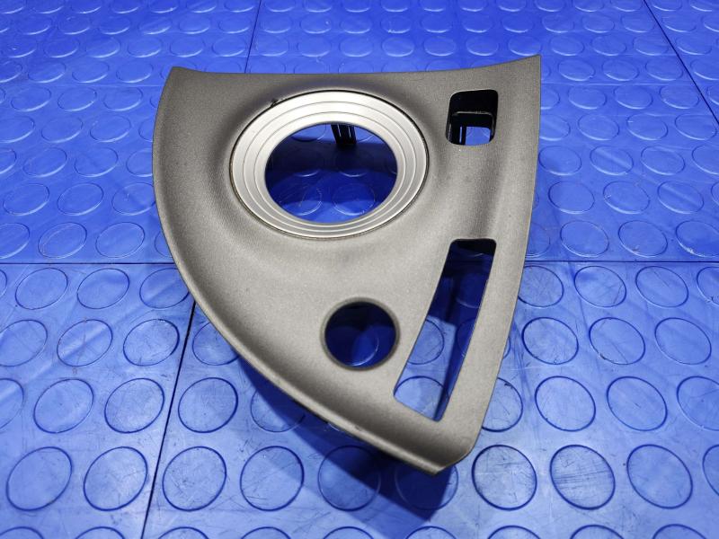 2013 Toyota Prius Misc Ebay Parts