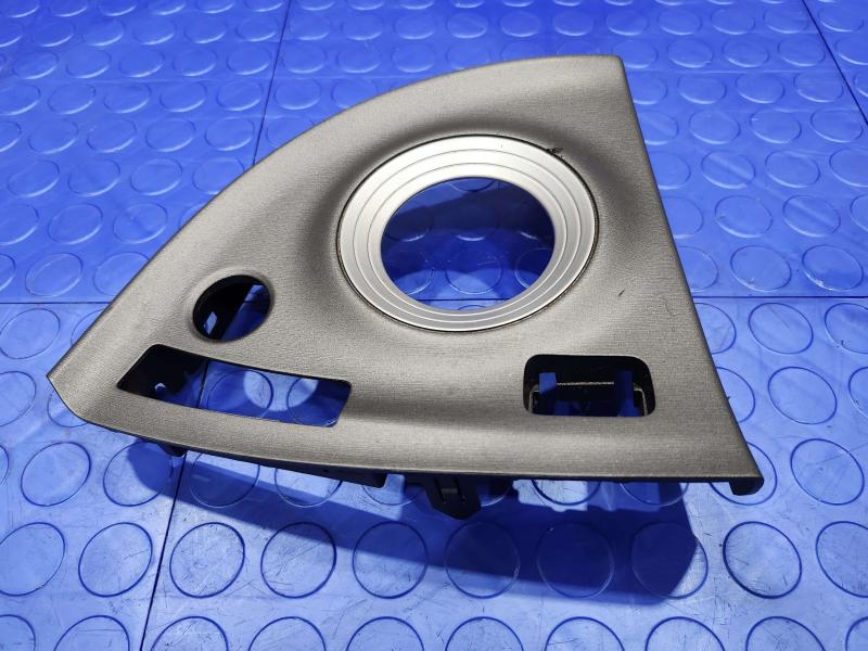 2013 Toyota Prius Misc Ebay Parts