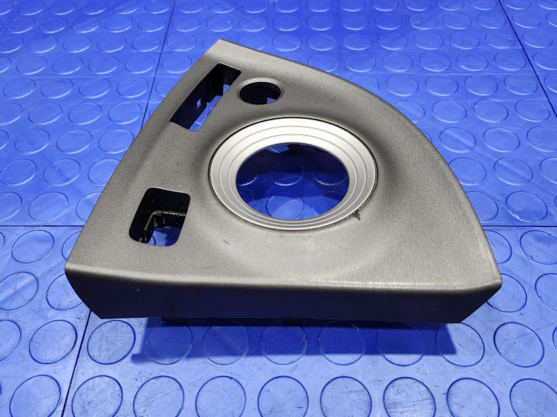 2013 Toyota Prius Misc Ebay Parts