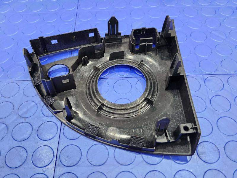 2013 Toyota Prius Misc Ebay Parts