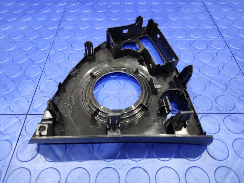 2013 Toyota Prius Misc Ebay Parts