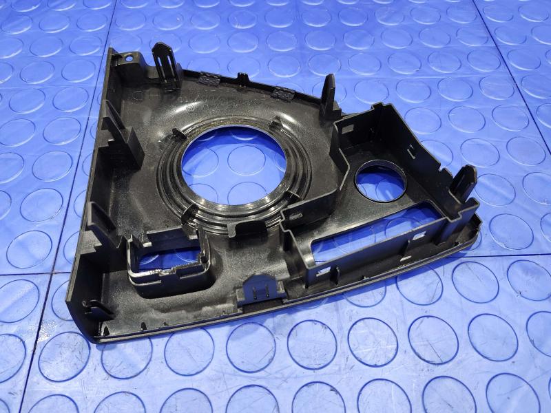 2013 Toyota Prius Misc Ebay Parts