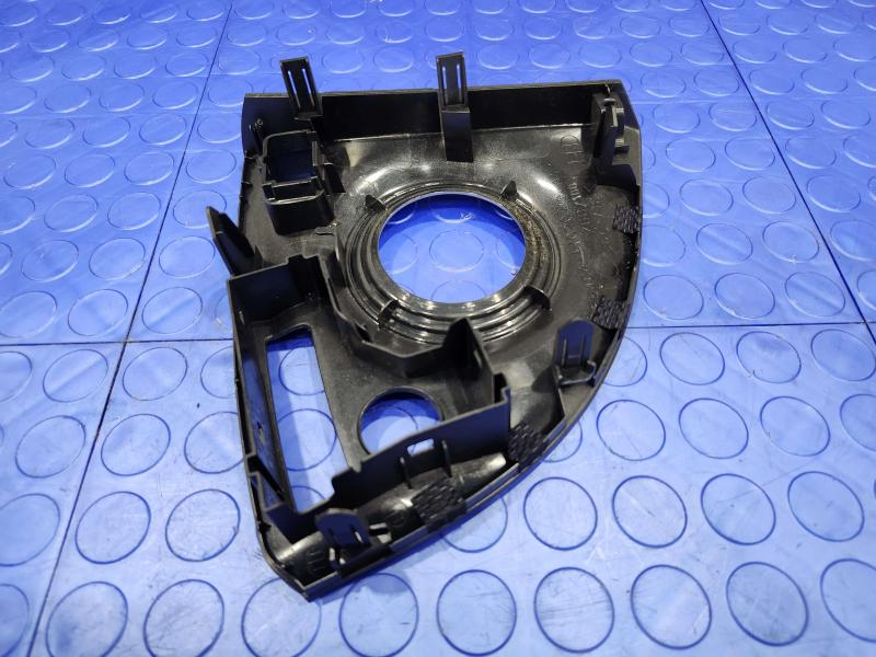 2013 Toyota Prius Misc Ebay Parts