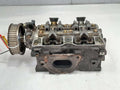 2005 Subaru Legacy Cylinder Head