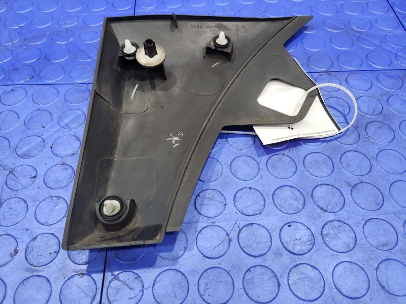2016 Ford Transit 150 Misc Ebay Parts