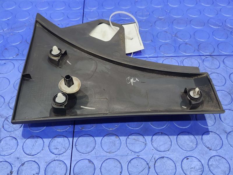 2016 Ford Transit 150 Misc Ebay Parts