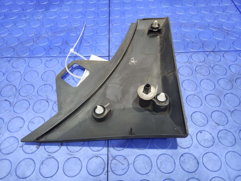 2016 Ford Transit 150 Misc Ebay Parts