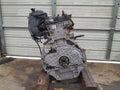 2004 GMC Canyon Engine Assembly/Motor
