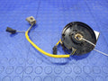 2005 Ford F-350 Super Duty Clockspring (Srs)
