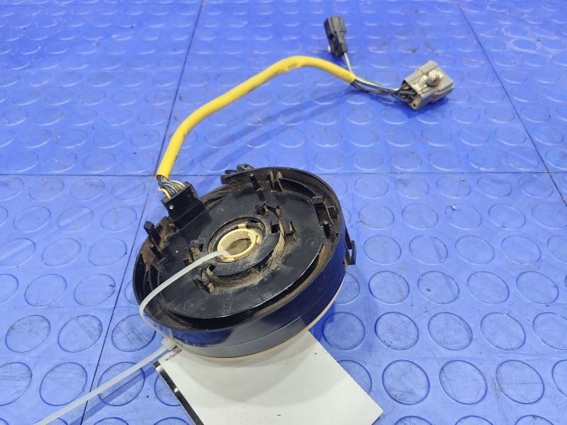 2005 Ford F-350 Super Duty Clockspring (Srs)