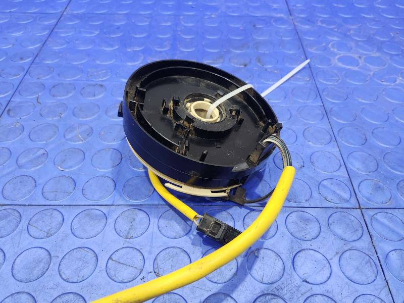 2005 Ford F-350 Super Duty Clockspring (Srs)